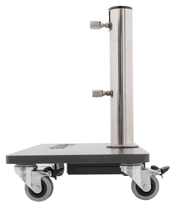 Knirps Schirmständer, 25 Kg 3 Knirps Schirmständer, 25 Kg - Image 3