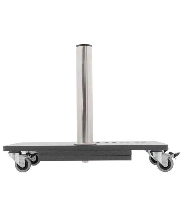 Knirps Schirmständer, 25 Kg 4 Knirps Schirmständer, 25 Kg - Image 4