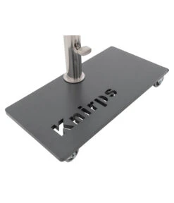 Knirps Schirmständer, 25 Kg 16 Knirps Schirmständer, 25 Kg -Gartenmöbel Verkauf 6737571 WE FS 006 KnirpsBalkonstaender25k