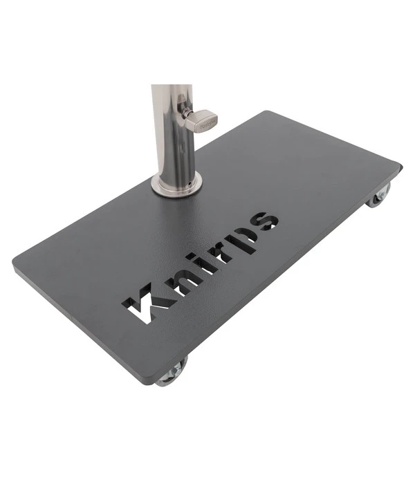 Knirps Schirmständer, 25 Kg 6 Knirps Schirmständer, 25 Kg - Image 6