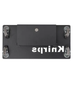 Knirps Schirmständer, 25 Kg 17 Knirps Schirmständer, 25 Kg -Gartenmöbel Verkauf 6737571 WE FS 007 KnirpsBalkonstaender25k