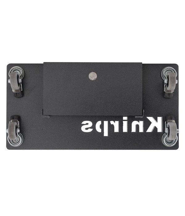 Knirps Schirmständer, 25 Kg 7 Knirps Schirmständer, 25 Kg - Image 7