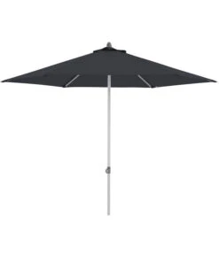 Doppler Sonnenschirm Act Push Up, Rund, Ca. Ø270 Cm