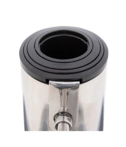 Doppler Schirmständer Trolley, 50 Kg -Gartenmöbel Verkauf 6738009 WE DE 002 ExpertTrolley50kg