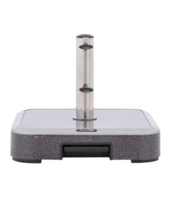 Doppler Schirmständer Trolley, 50 Kg -Gartenmöbel Verkauf 6738009 WE FS 003 ExpertTrolley50kg