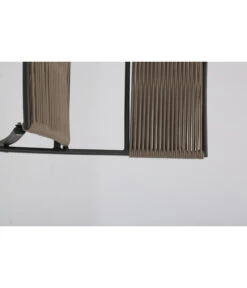 Acamp Klappstuhl Ropa -Gartenmöbel Verkauf 6743041 WE DE 001 KlappstuhlRopa