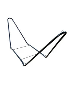 Gartenmöbel Verkauf -Gartenmöbel Verkauf 6743223 6743249 WE DE 001 ChillloungeSchwarz 1