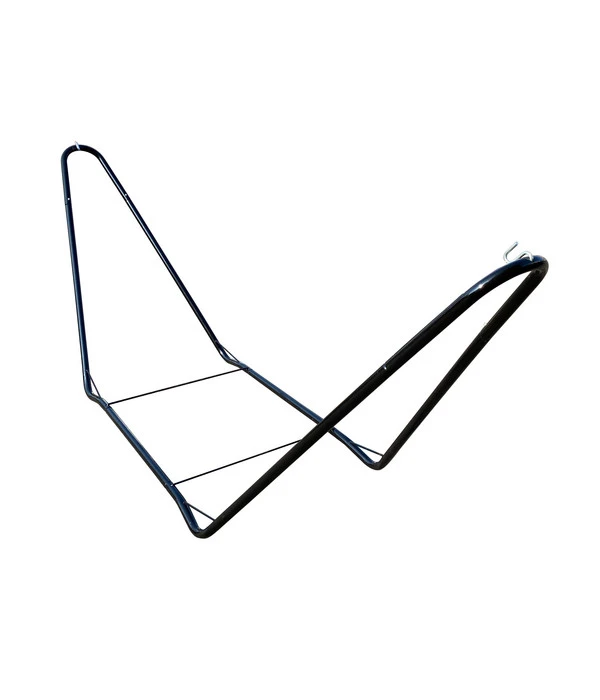 La Siesta Chilllounge Sunrise 2 La Siesta Chilllounge Sunrise - Image 2