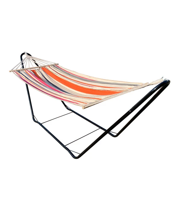 La Siesta Chilllounge Sunrise 1 La Siesta Chilllounge Sunrise