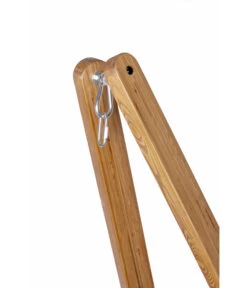 La Siesta Hängesesselgestell Calma Nature -Gartenmöbel Verkauf 6743306 WE DE 002 HMStaenderCalmaNature