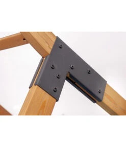 La Siesta Hängesesselgestell Calma Nature -Gartenmöbel Verkauf 6743306 WE DE 003 HMStaenderCalmaNature