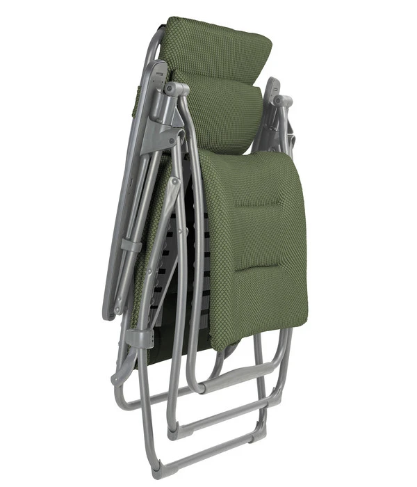 Lafuma Relaxsessel Futura, Be Comfort® 2 Lafuma Relaxsessel Futura, Be Comfort® - Image 2