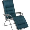 Lafuma Relaxsessel Evolution, Be Comfort®