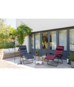 Lafuma Relaxsessel RSX Clip, Air Comfort® -Gartenmöbel Verkauf 6745731 WE MO 002 RELAXSERSXCLIPBORD