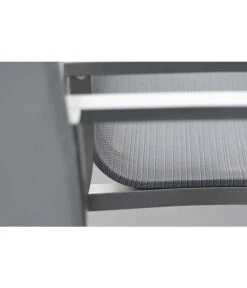 Stern Stapelsessel Evoee -Gartenmöbel Verkauf 6746192 WE DE 002 SternStapelsesselEvoee