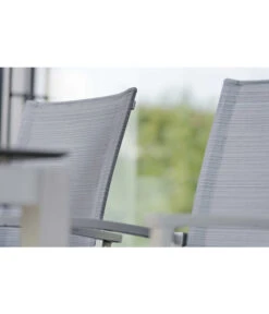 Stern Stapelsessel Evoee -Gartenmöbel Verkauf 6746192 WE DE 003 SternStapelsesselEvoee