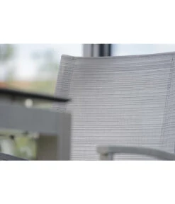 Stern Stapelsessel Evoee -Gartenmöbel Verkauf 6746192 WE DE 004 SternStapelsesselEvoee