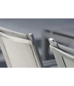 Stern Stapelsessel Evoee -Gartenmöbel Verkauf 6746192 WE DE 005 SternStapelsesselEvoee