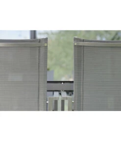 Stern Stapelsessel Evoee -Gartenmöbel Verkauf 6746192 WE DE 006 SternStapelsesselEvoee