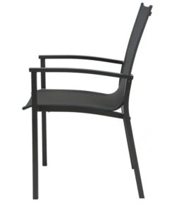 Stern Stapelsessel Evoee -Gartenmöbel Verkauf 6746192 WE FS 004 SternStapelsesselEvoee