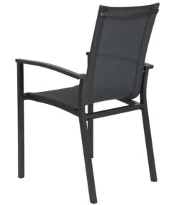 Stern Stapelsessel Evoee -Gartenmöbel Verkauf 6746192 WE FS 005 SternStapelsesselEvoee