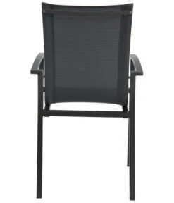 Stern Stapelsessel Evoee -Gartenmöbel Verkauf 6746192 WE FS 006 SternStapelsesselEvoee