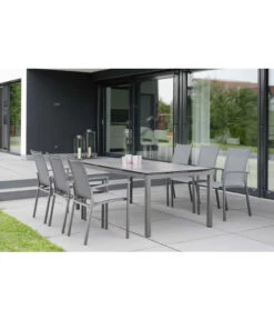 Stern Stapelsessel Evoee -Gartenmöbel Verkauf 6746192 WE MO 001 SternStapelsesselEvoee