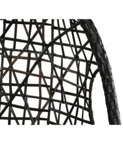 Dehner Hängesessel Hawaii 10 Dehner Hängesessel Hawaii -Gartenmöbel Verkauf 6751598 WE DE 001 HaengesesselHawaiiNeu