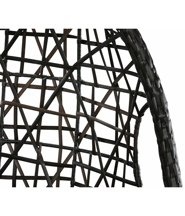 Dehner Hängesessel Hawaii 4 Dehner Hängesessel Hawaii - Image 4