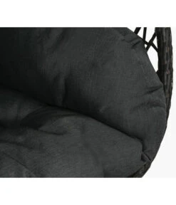 Dehner Hängesessel Hawaii 11 Dehner Hängesessel Hawaii -Gartenmöbel Verkauf 6751598 WE DE 002 HaengesesselHawaiiNeu