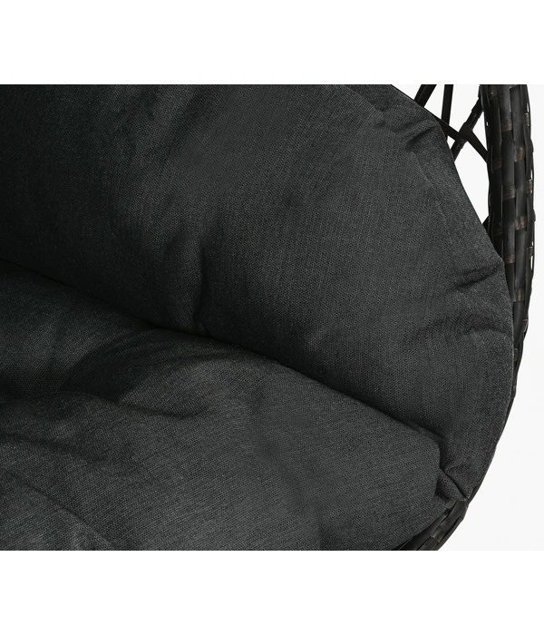 Dehner Hängesessel Hawaii 5 Dehner Hängesessel Hawaii - Image 5