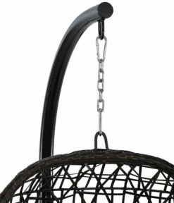 Dehner Hängesessel Hawaii 12 Dehner Hängesessel Hawaii -Gartenmöbel Verkauf 6751598 WE DE 003 HaengesesselHawaiiNeu