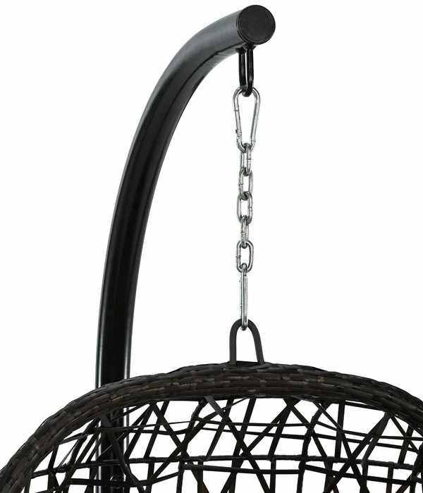 Dehner Hängesessel Hawaii 6 Dehner Hängesessel Hawaii - Image 6