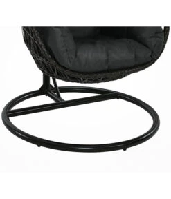 Dehner Hängesessel Hawaii 13 Dehner Hängesessel Hawaii -Gartenmöbel Verkauf 6751598 WE DE 004 HaengesesselHawaiiNeu