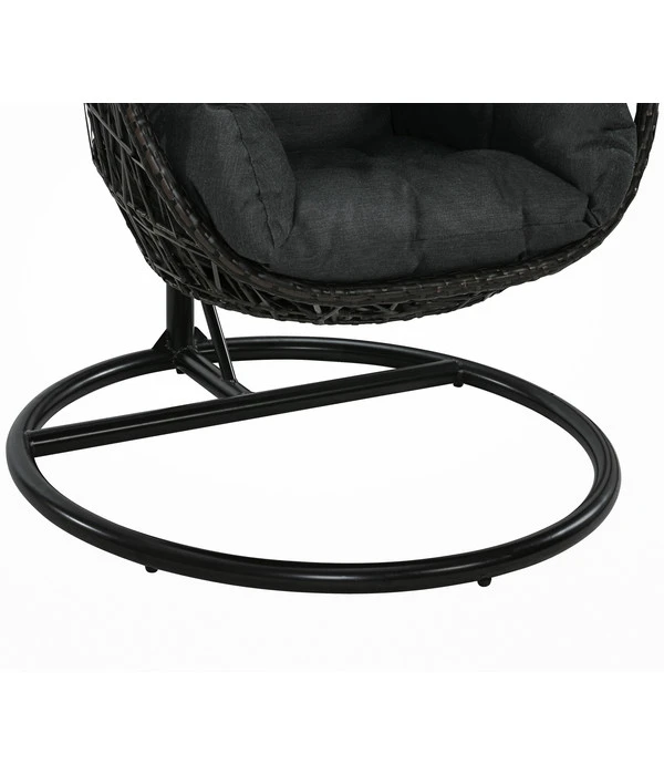 Dehner Hängesessel Hawaii 7 Dehner Hängesessel Hawaii - Image 7