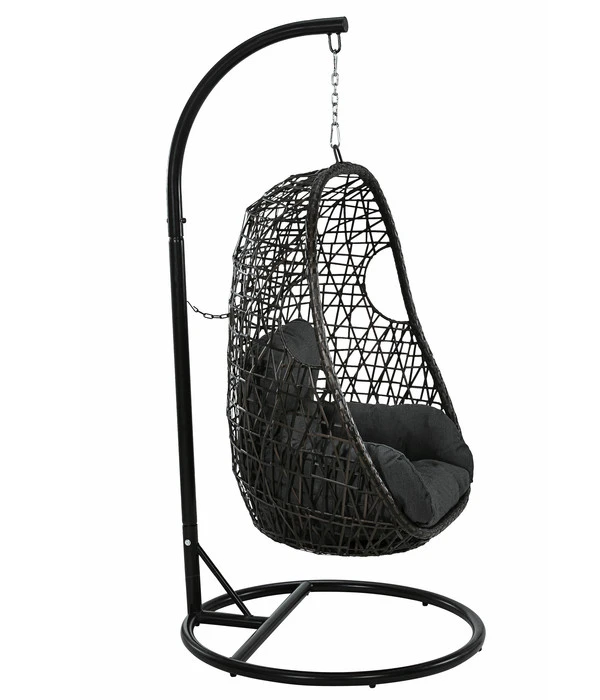 Dehner Hängesessel Hawaii 1 Dehner Hängesessel Hawaii