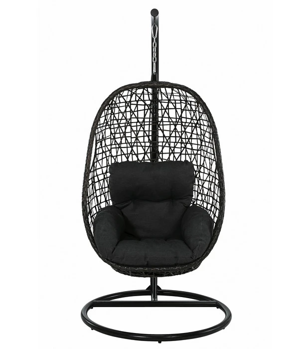 Dehner Hängesessel Hawaii 2 Dehner Hängesessel Hawaii - Image 2