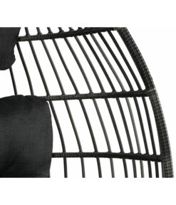 Dehner Hängesessel Maui 12 Dehner Hängesessel Maui -Gartenmöbel Verkauf 6751622 WE DE 001 HaengesesselMauiNeu