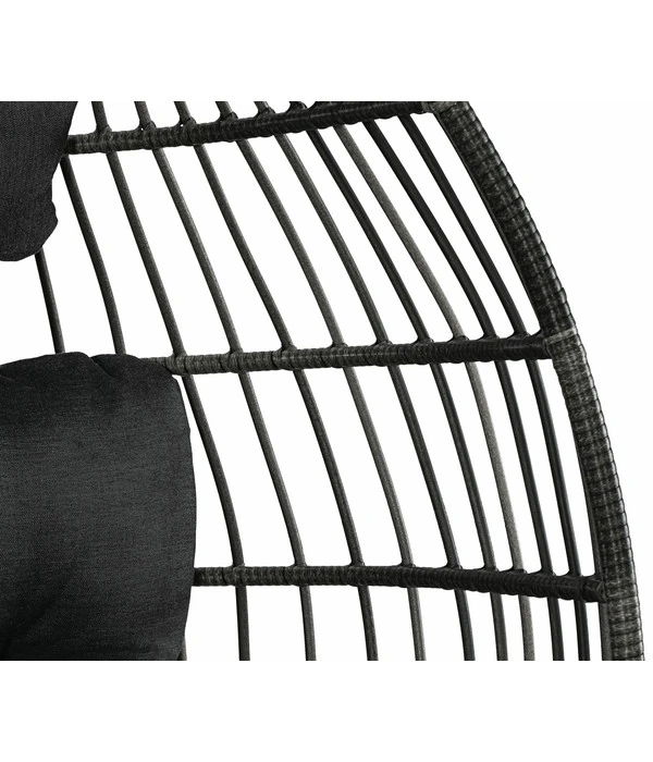 Dehner Hängesessel Maui 5 Dehner Hängesessel Maui - Image 5