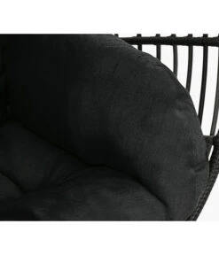 Dehner Hängesessel Maui 13 Dehner Hängesessel Maui -Gartenmöbel Verkauf 6751622 WE DE 002 HaengesesselMauiNeu