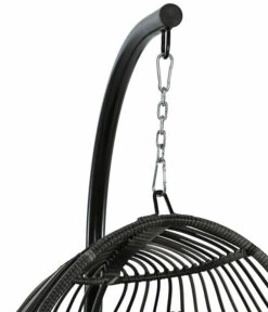 Dehner Hängesessel Maui 14 Dehner Hängesessel Maui -Gartenmöbel Verkauf 6751622 WE DE 003 HaengesesselMauiNeu