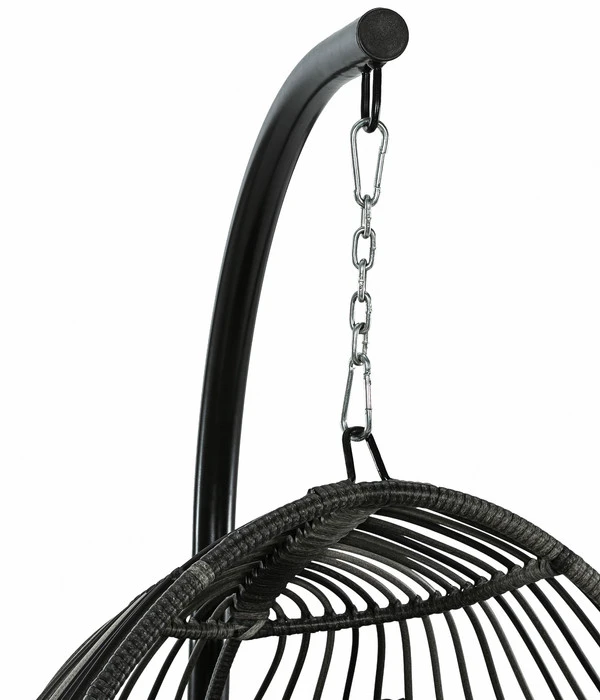 Dehner Hängesessel Maui 7 Dehner Hängesessel Maui - Image 7