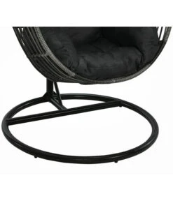 Dehner Hängesessel Maui 15 Dehner Hängesessel Maui -Gartenmöbel Verkauf 6751622 WE DE 004 HaengesesselMauiNeu