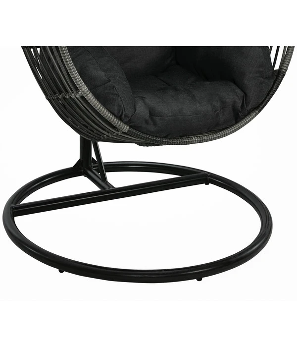 Dehner Hängesessel Maui 8 Dehner Hängesessel Maui - Image 8