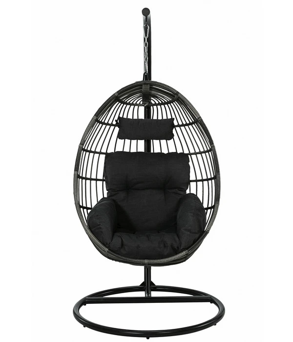 Dehner Hängesessel Maui 2 Dehner Hängesessel Maui - Image 2