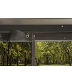 Sojag Pavillon Messina -Gartenmöbel Verkauf 6752703 WE DE 002 PavillonMessina12x16