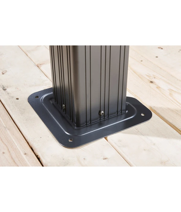 Sojag Pavillon Mykonos 7 Sojag Pavillon Mykonos - Image 7