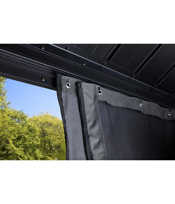 Sojag Pavillon Mykonos 8 Sojag Pavillon Mykonos - Image 8