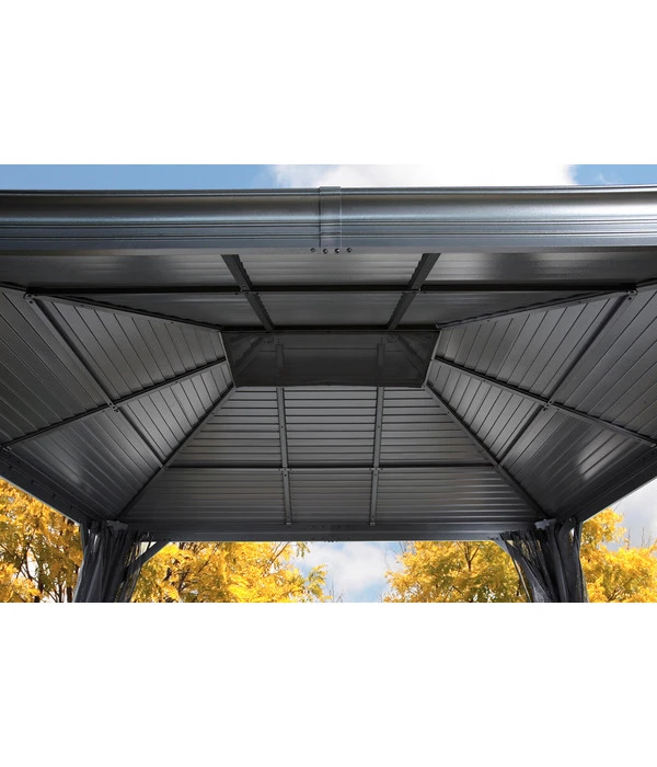 Sojag Pavillon Mykonos 9 Sojag Pavillon Mykonos - Image 9