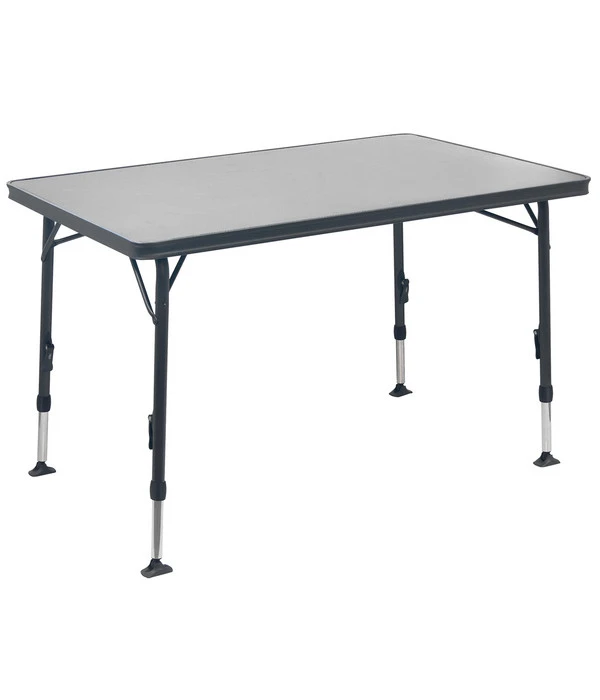 Crespo Campingtisch 1 Crespo Campingtisch